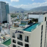 Top 3 khách sạn 5 sao Nha Trang cho kỳ nghỉ biển đẳng cấp